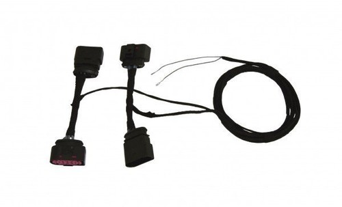 Original kufatec halogen - kufatec,