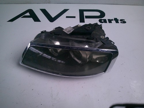 Orig audi sportback - orig,