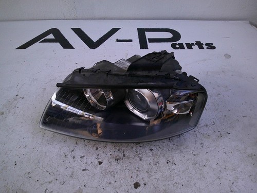Orig audi xenon - orig.,