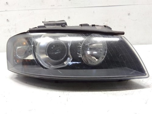 Audi original - audi, 8p