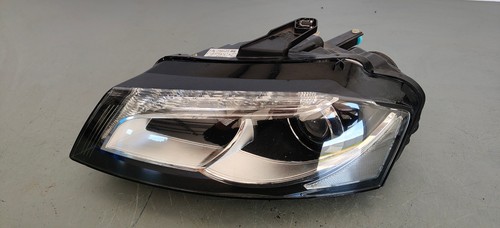 Frontscheinwerfer headlight - frontscheinwerfer,