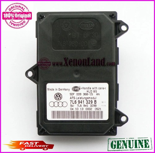 Audi 8p xenon - a3,