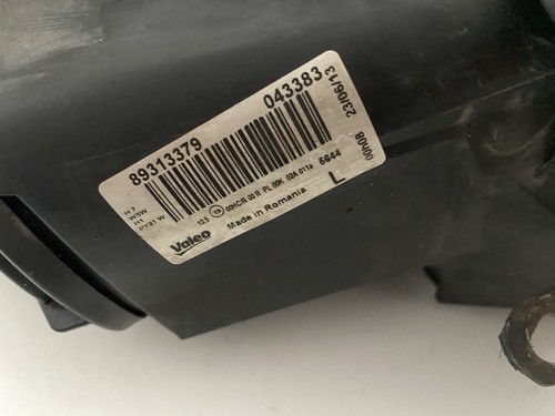 Audi xenon scheinwerfer - ,