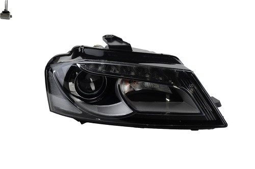 Scheinwerfer xenon passend - scheinwerfer,
