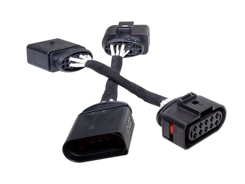 Adapter umrüstung xenon auf - xenon,