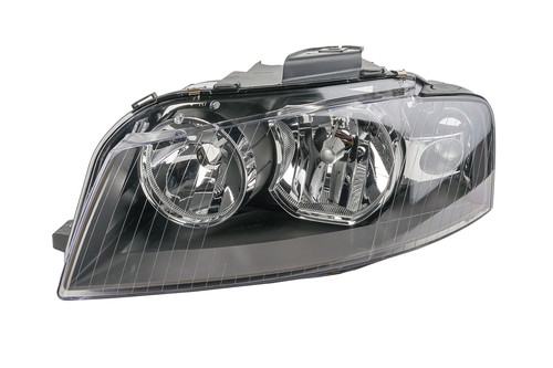 Scheinwerfer passend für audi - scheinwerfer,