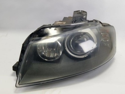 Original xenonscheinwerfer - original,