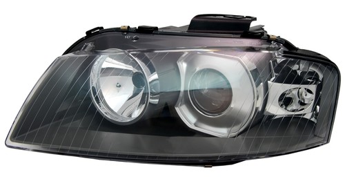 Scheinwerfer links für - , audi