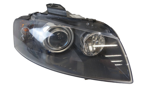 8p0941004r audi xenon - 8p0941004r, a3