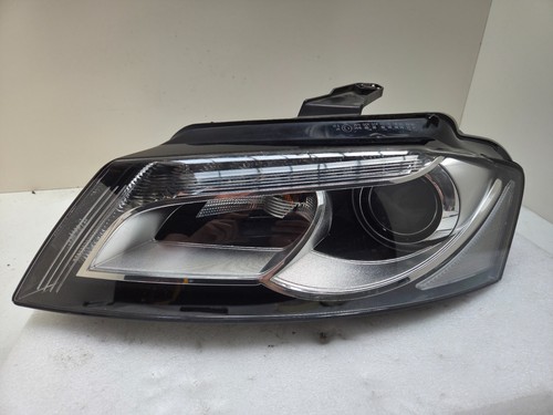 8p0941003 original audi - bg, a3